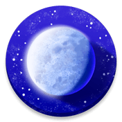 CodyCross The Moon